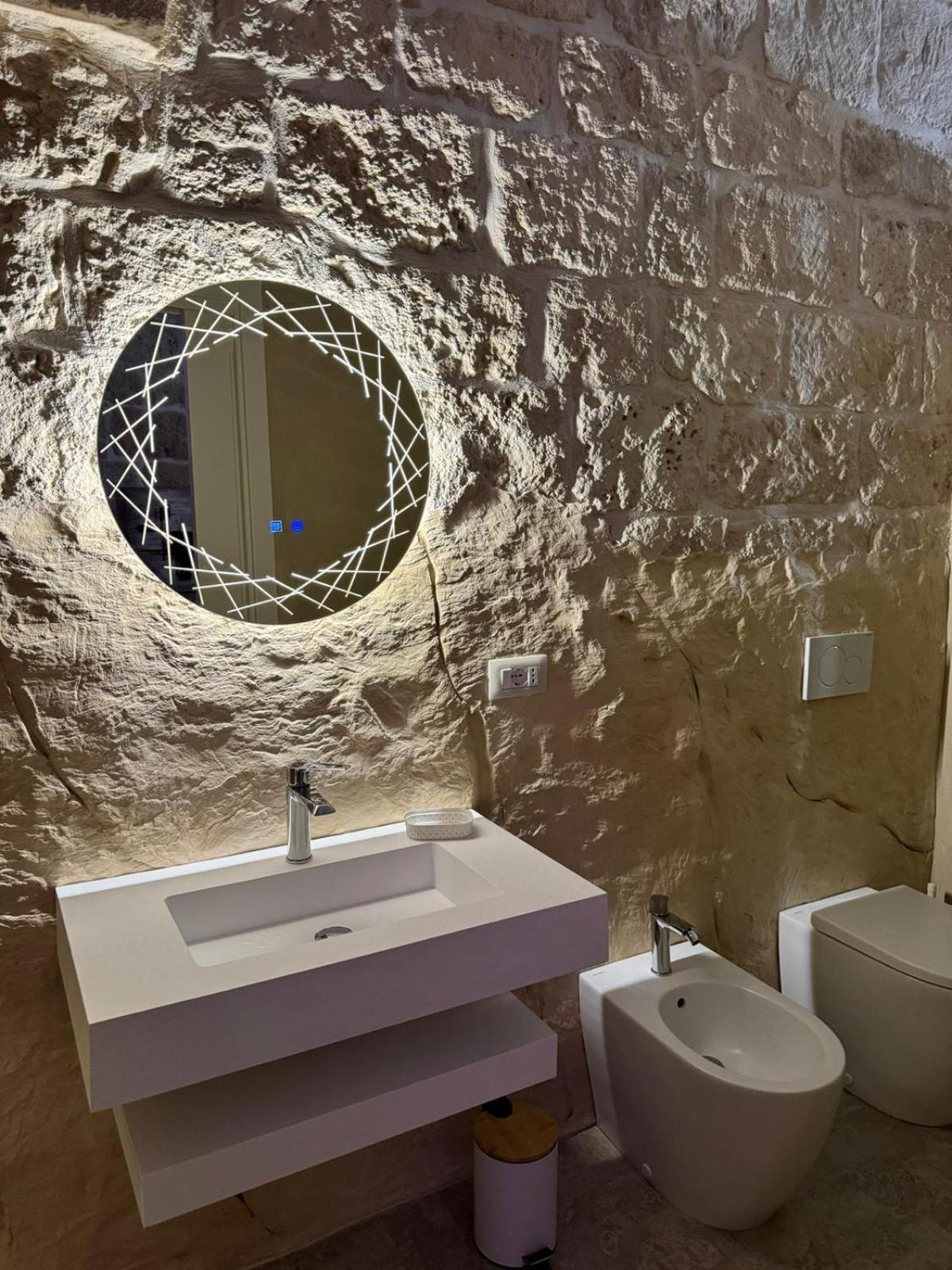 Lwg Suite 17 Мартина-Франка Экстерьер фото